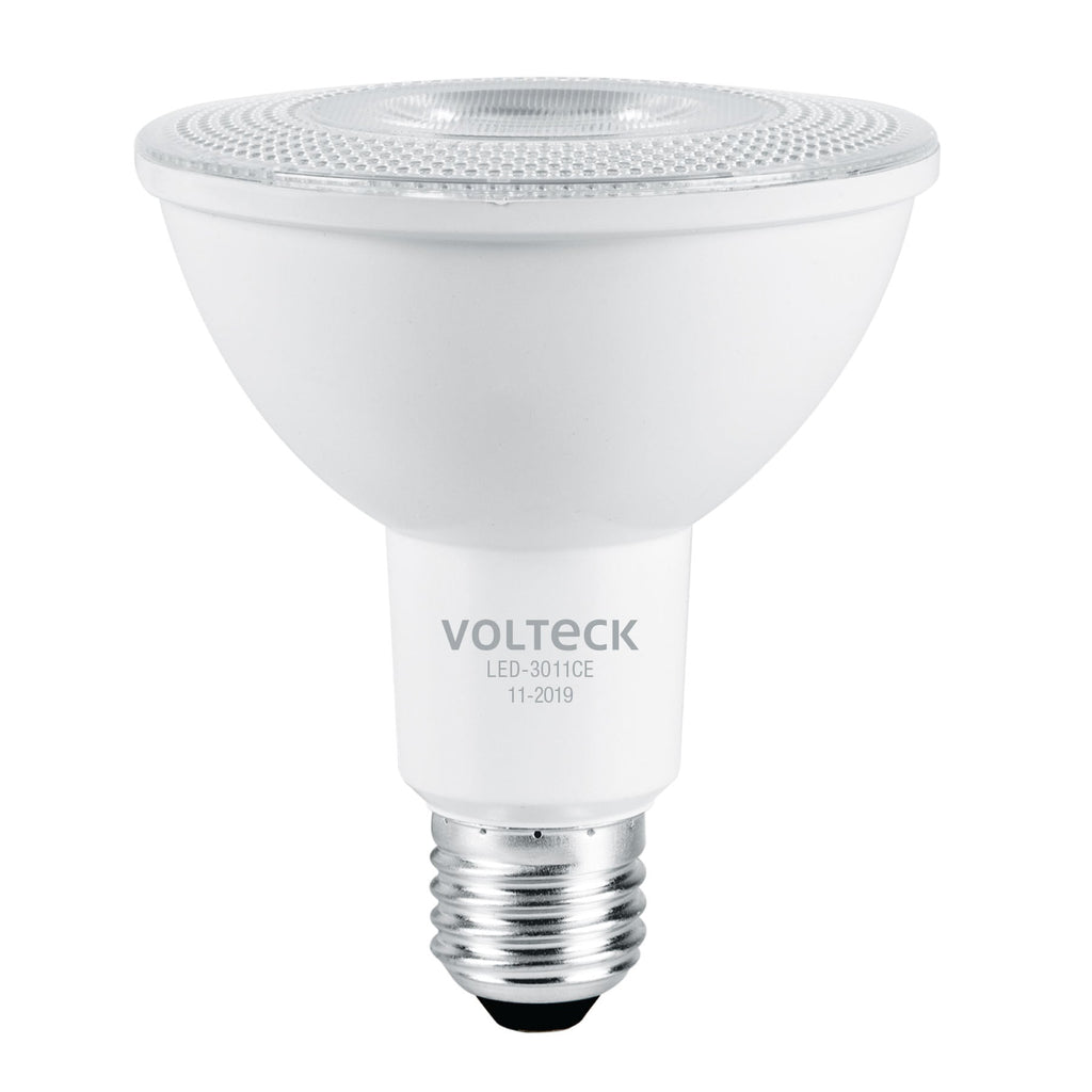 lampara-led-par-30-11w-luz-calida-1-pieza-volteck-46188