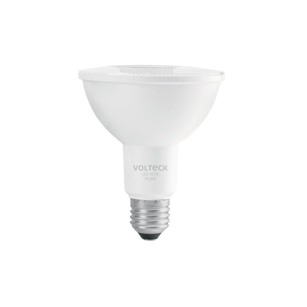 lampara-led-par-30-11w-luz-calida-1-pieza-volteck-46187