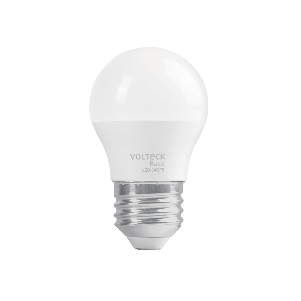foco-led-3w-luz-dia-volteck-basic-truper-28057