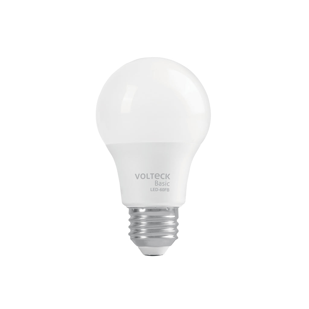 foco-led-8w-luz-dia-volteck-basic-truper-28061