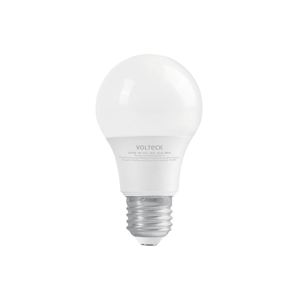 lampara-led-bulbo-estandar-a19-9w-e27-110-220v-luz-dia-1-pieza-truper-volteck-led-60f-46858