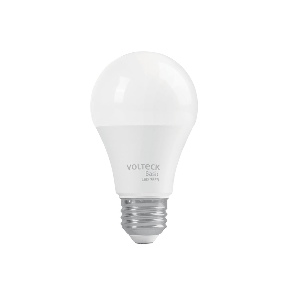 foco-led-10w-luz-dia-volteck-basic-truper-28063