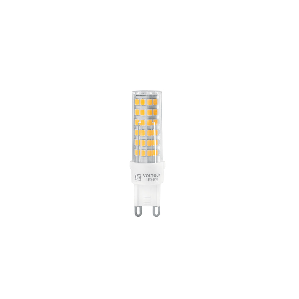 lampara-led-luz-calida-4-w-1-pieza-volteck-48102