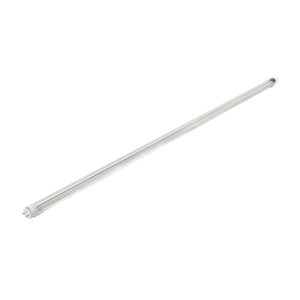 tubo-led-1-pieza-truper-volteck-46375