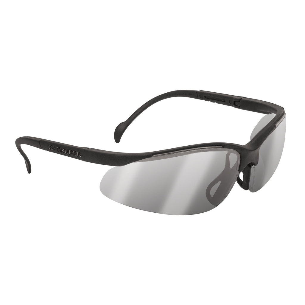 lentes-seguridad-ligeros-marco-espejo-plata-vision-truper-10825