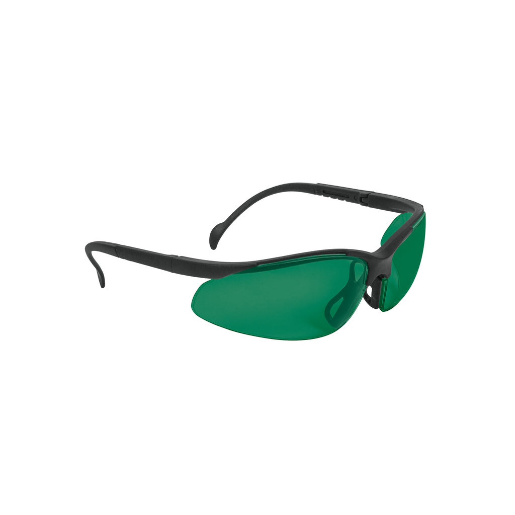 lentes-seguridad-verde-vision-1-pza-truper-14305