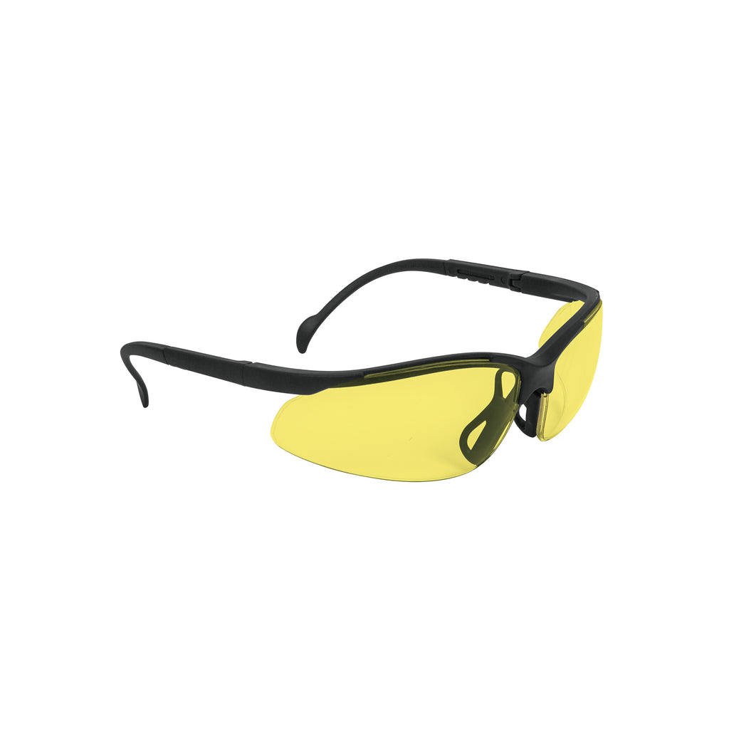 lentes-seguridad-amarillo-vision-1-pieza-truper-lede-sa-14304