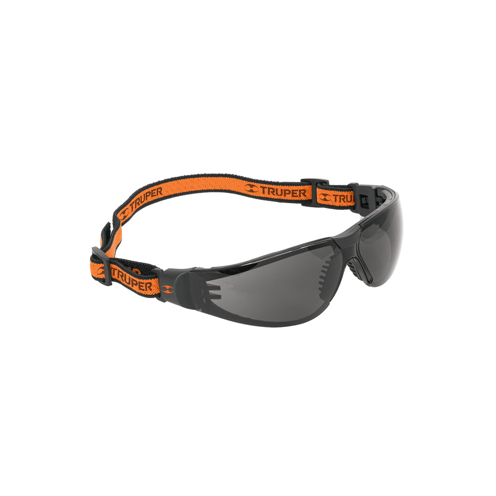 lentes-seguridad-gris-con-banda-elastica-1-pza-truper-100293