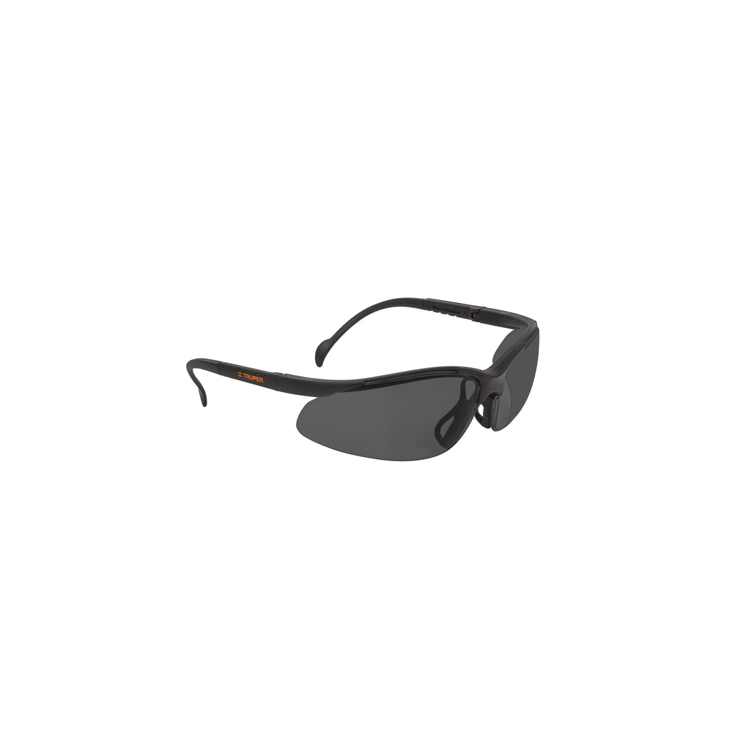 lentes-seguridad-gris-1-pieza-truper-14302