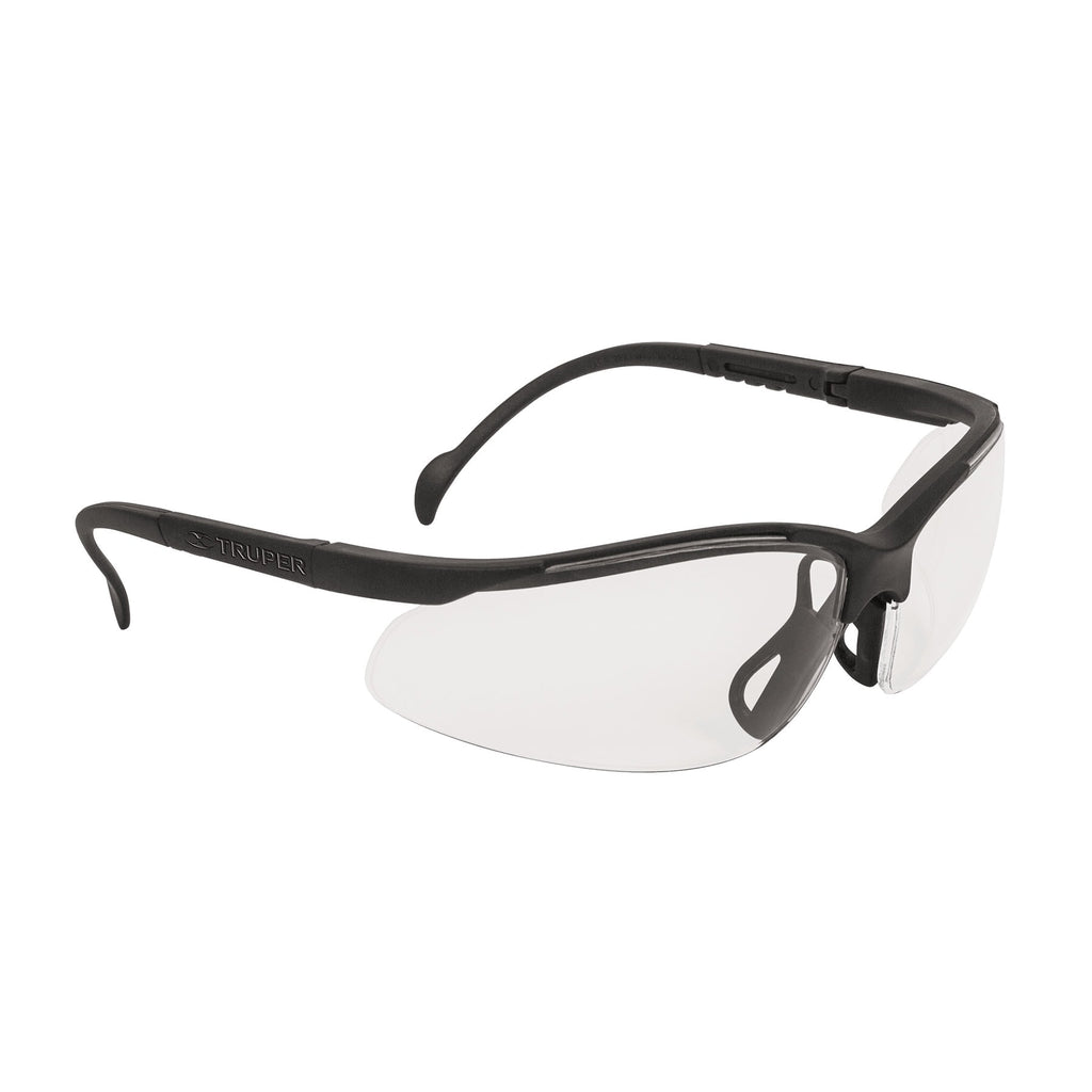 lentes-seguridad-transparentes-ajustables-1-pieza-truper-14301