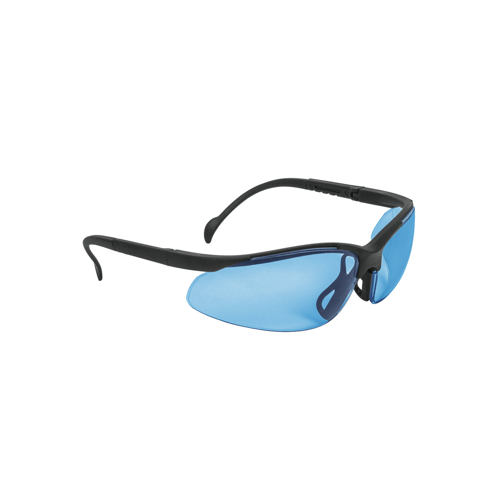lentes-seguridad-azul-vision-1-pieza-truper-lede-sz-14303