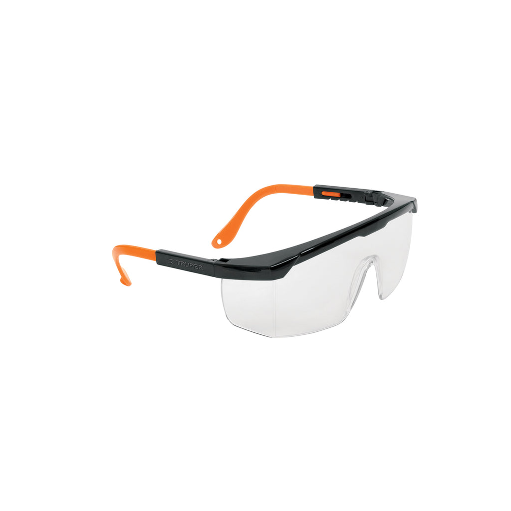 lentes-seguridad-ajustables-1-pieza-truper-len-2000-14284