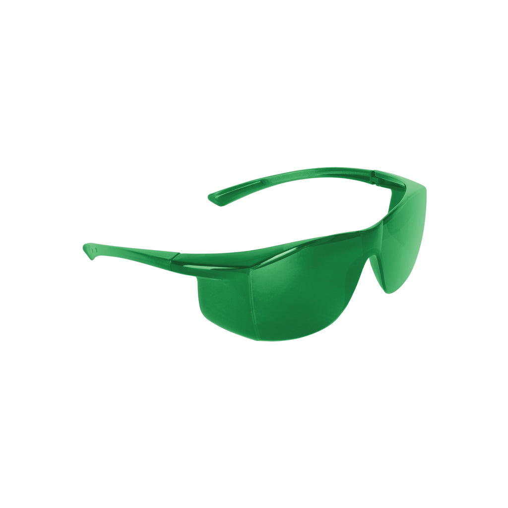 lentes-seguridad-verde-ultralite-1-pieza-truper-len-ls5-10820