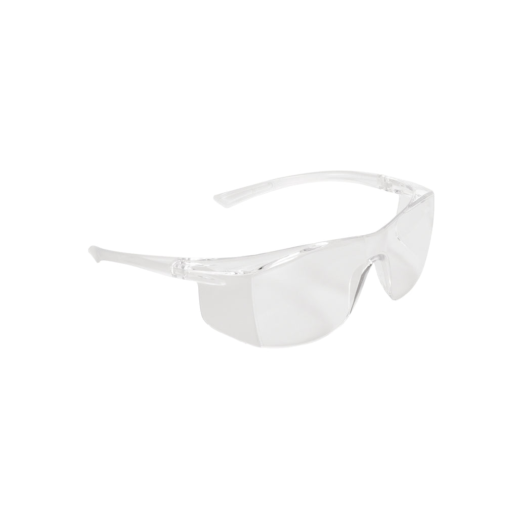lentes-de-seguridad-transparente-truper-ultralite-14293