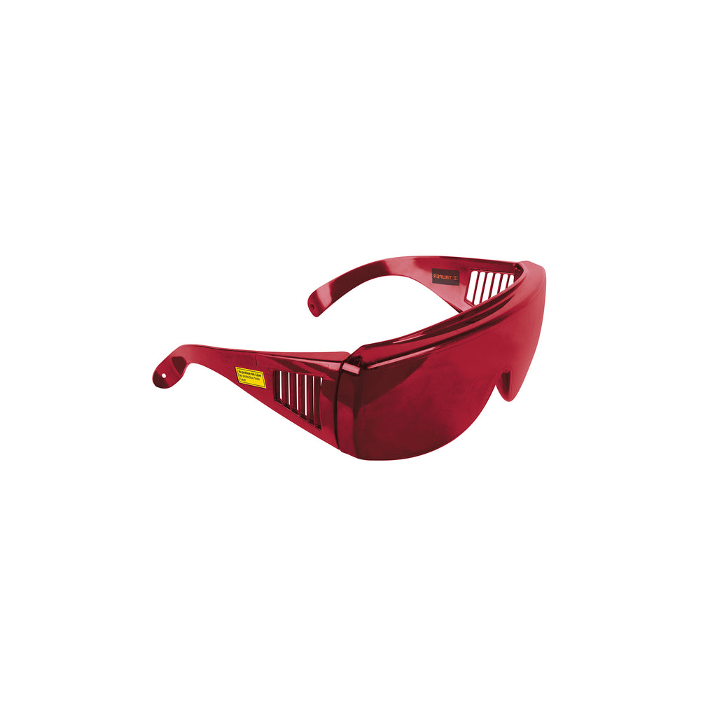 lentes-de-seguridad-para-laser-rojo