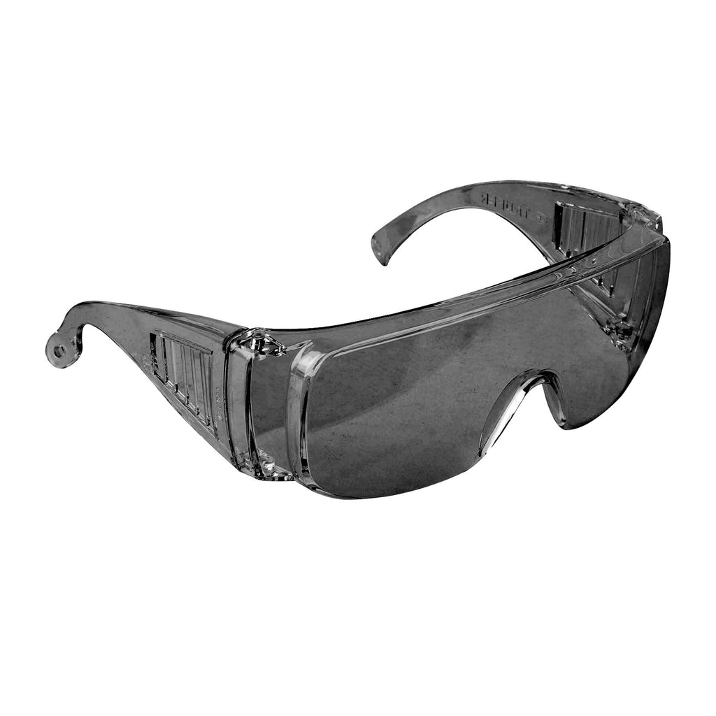 lentes-seguridad-color-negro-1-pieza-truper-len-sn-14253