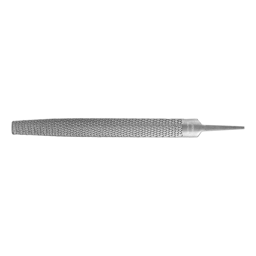 lima-escofina-10-truper