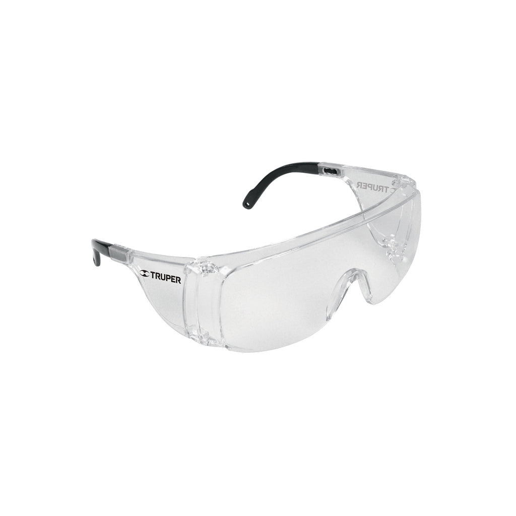 lentes-sobreponer-color-transparente-1-pieza-truper-leso-tr-14308