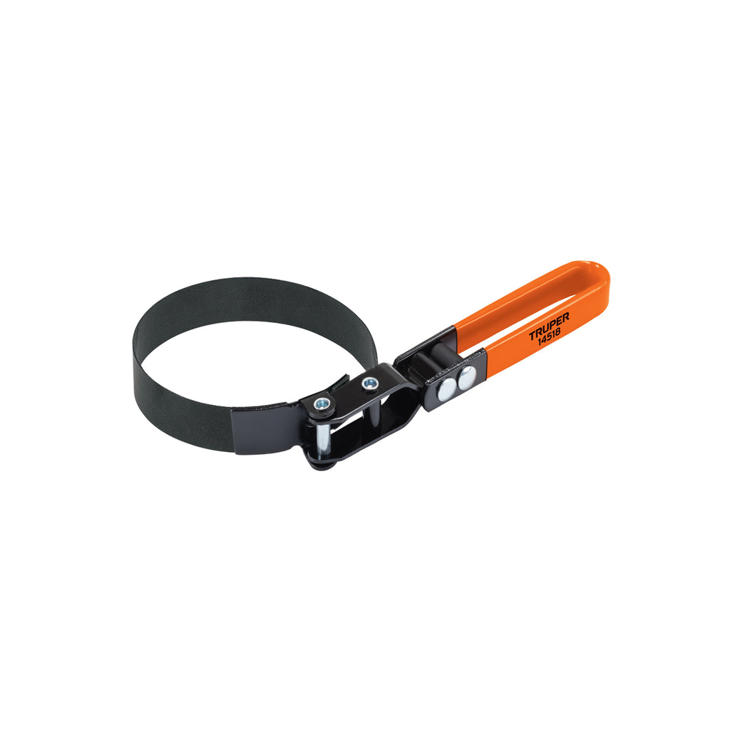 llave-de-banda-metalica-3-3-4