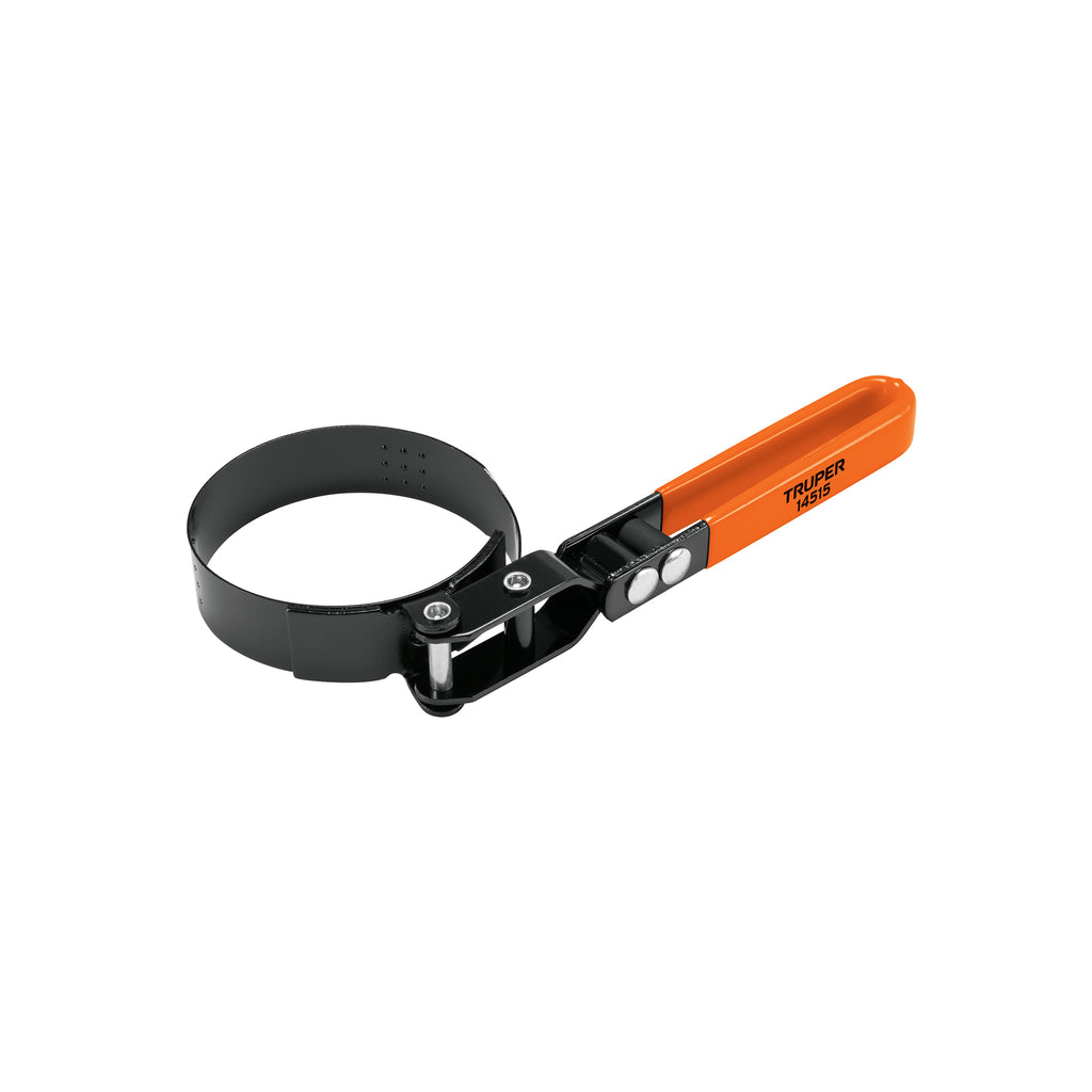 llave-filtro-aceite-21-2-31-4-pulgada-1-pieza-truper-14515