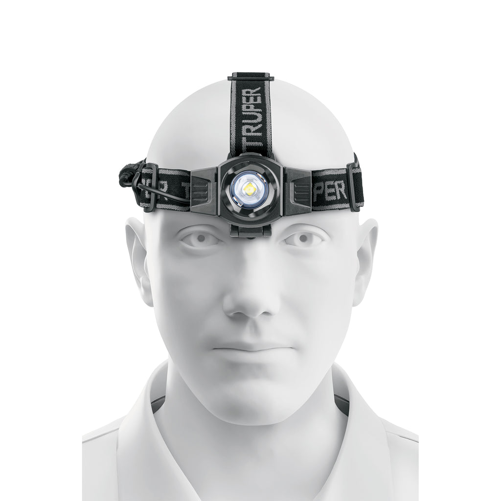 linterna-de-minero-125-lumenes-1-led-recargable