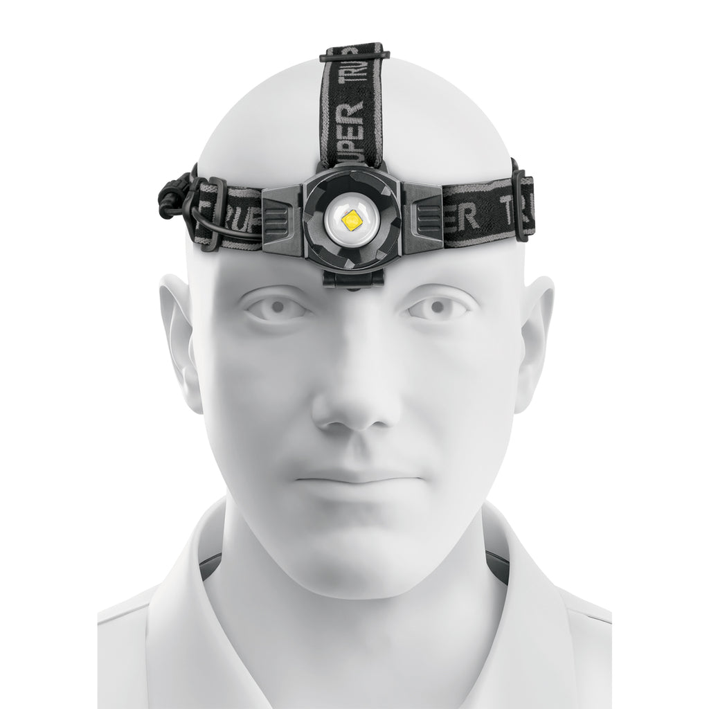 linterna-de-minero-340-lumenes-1-led-recargable