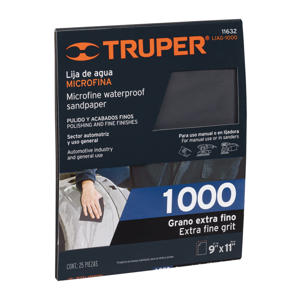 lija-agua-grano-1000-1-pieza-truper-11632