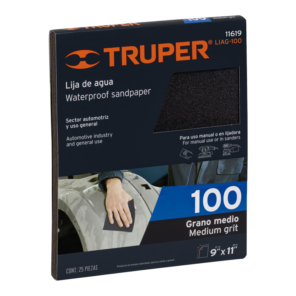 lija-agua-grano-100-1-pieza-truper-liag-100-11619