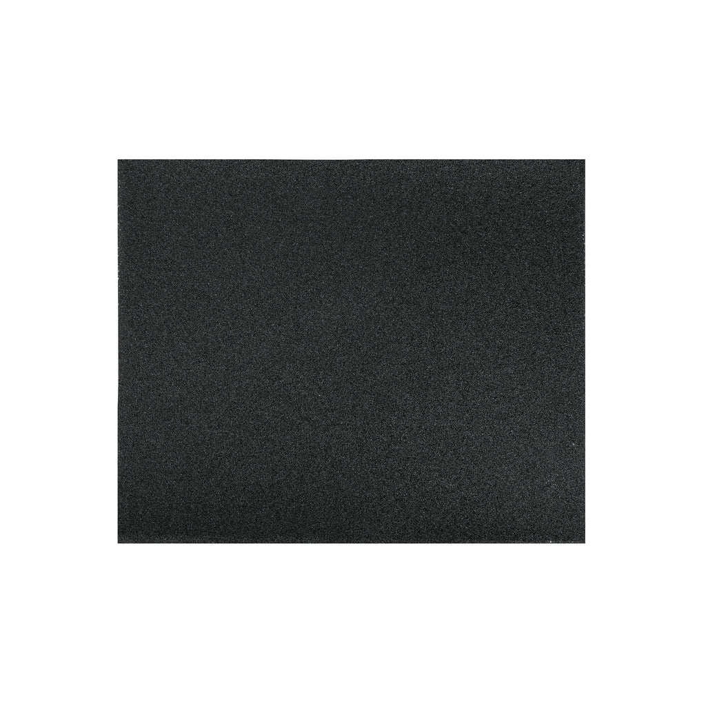 lija-agua-grano-120-1-pieza-truper-11620