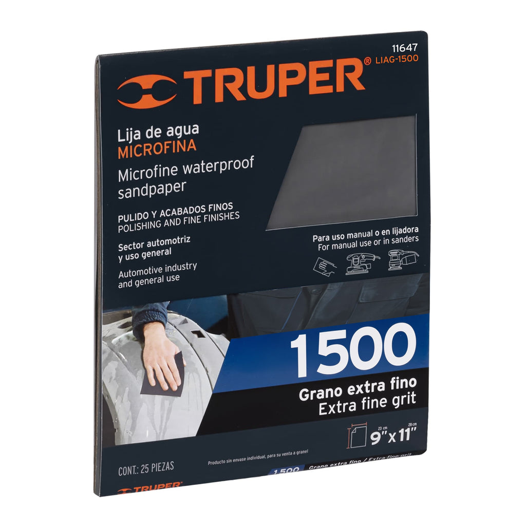 lija-agua-microfina-grano-1500-1-pieza-truper-11647