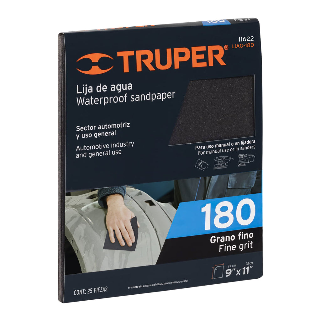 lija-agua-grano-180-1-pieza-truper-liag-180-11622