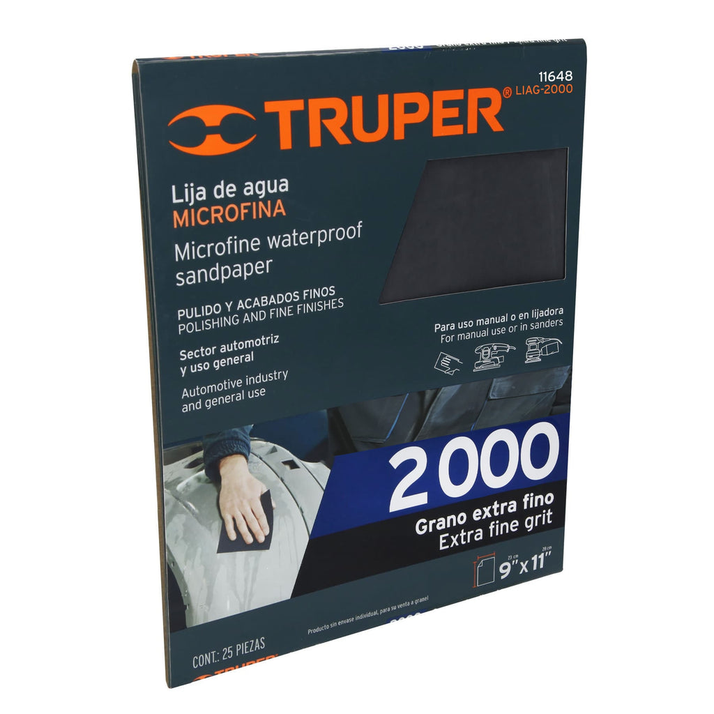 lija-agua-microfina-grano-2000-truper-11648