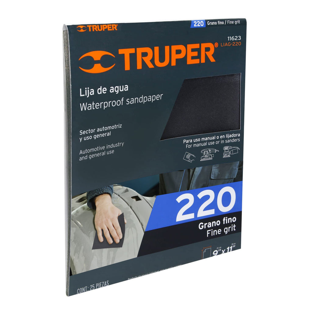 lija-agua-grano-220-1-pieza-truper-liag-220-11623