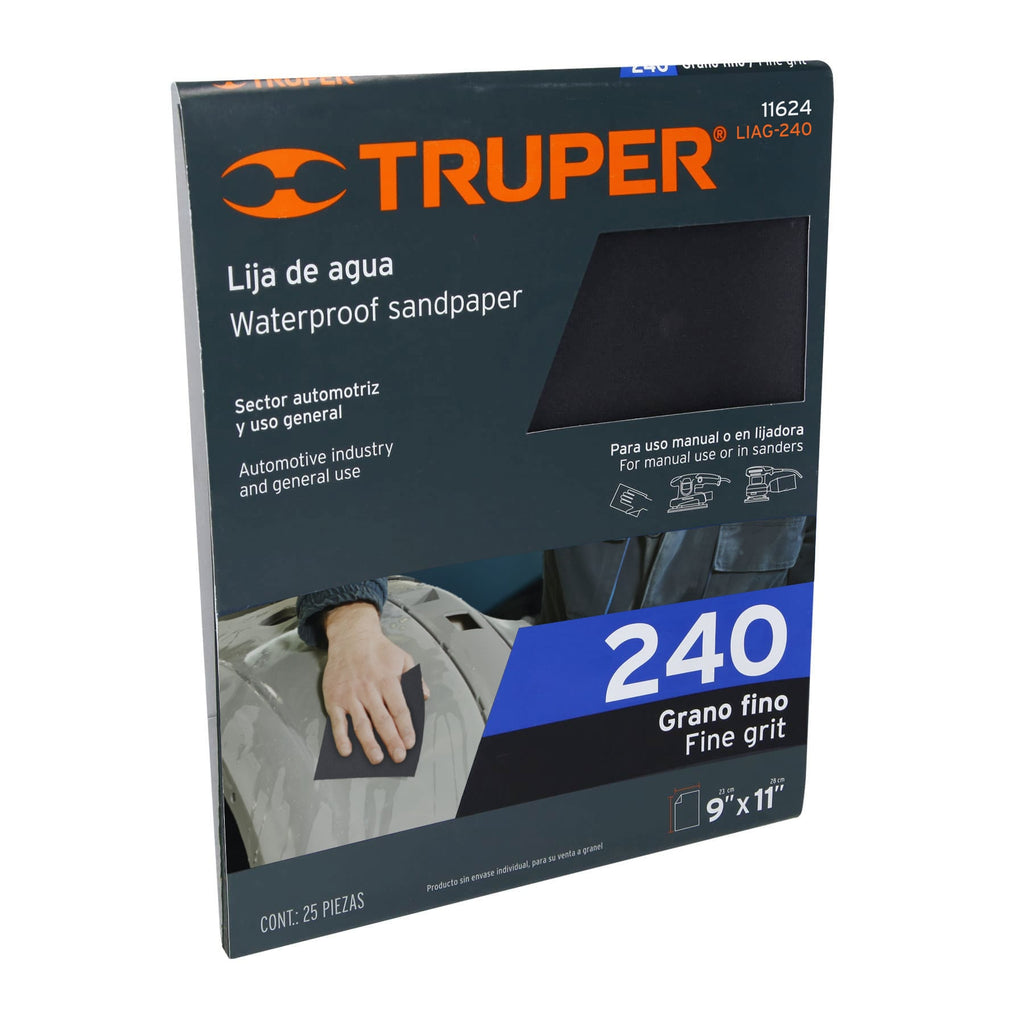 lija-agua-grano-240-1-pieza-truper-liag-240-11624