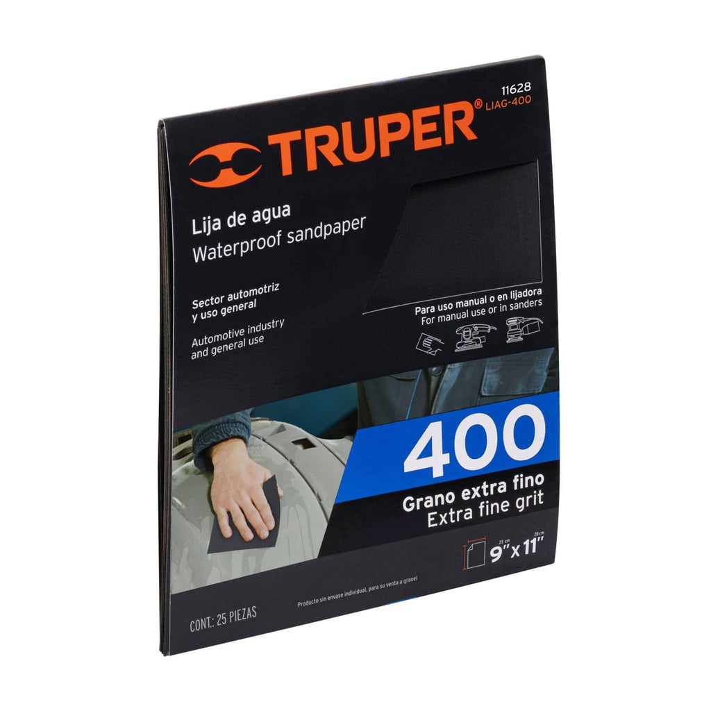lija-agua-grano-400-1-pieza-truper-11628