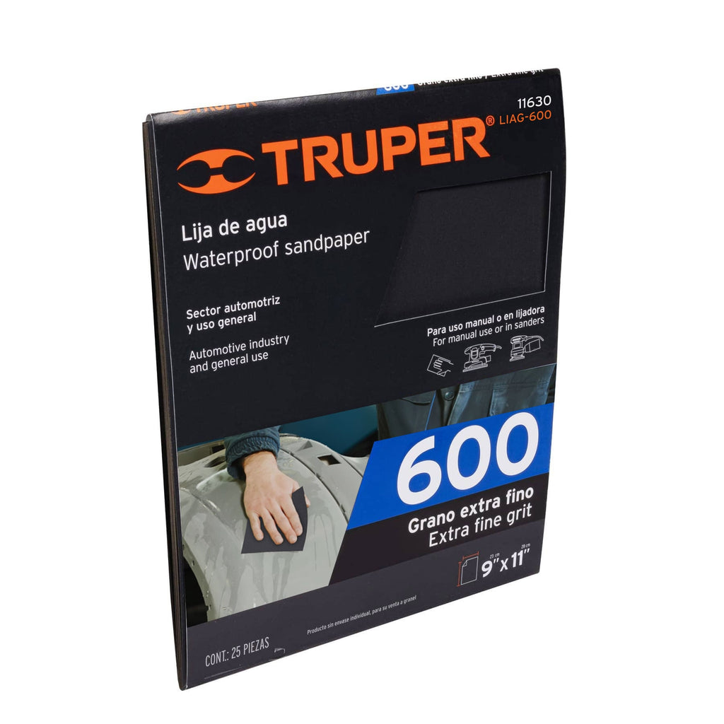 lija-agua-grano-600-1-pieza-truper-11630
