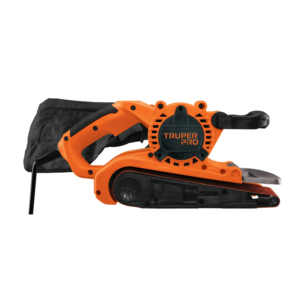 lijadora-de-banda-3-x-21-profesional-1010-w