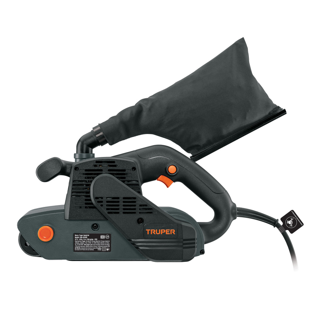 lijadora-de-banda-4-x-24-industrial-1200-w