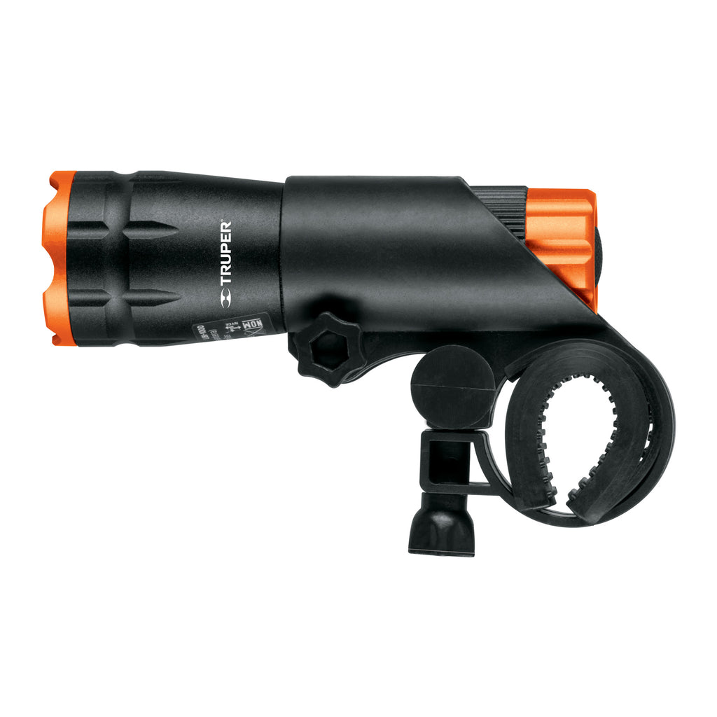 linterna-para-bicicleta-100-lumenes-delantera