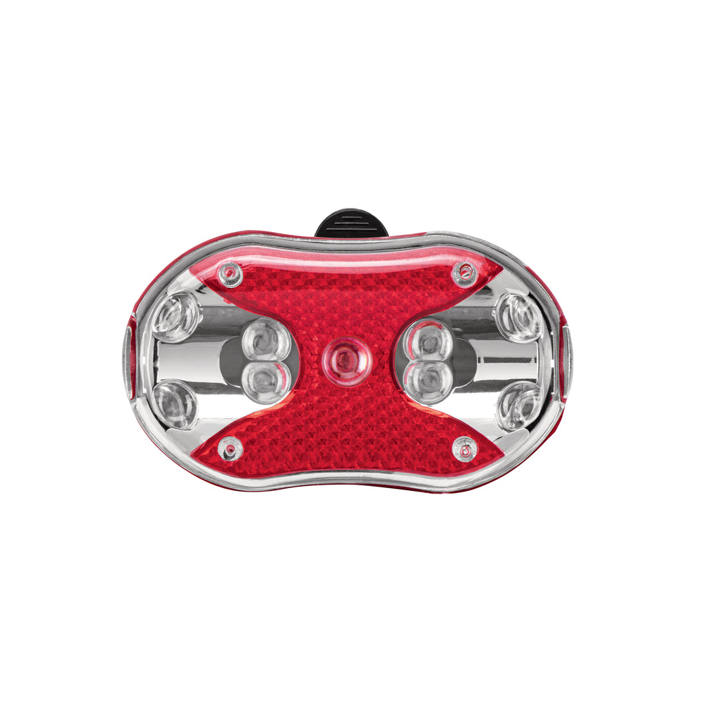 linterna-para-bicicleta-9-led-trasera