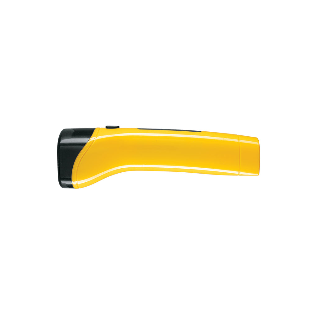 linterna-7-led-recargable-1-pieza-truper-pretul-24082