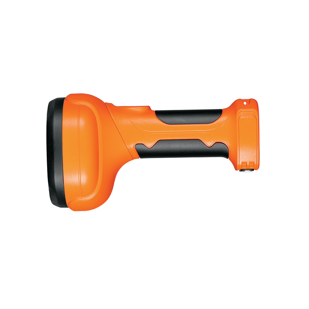 linterna-recargable-de-led-150-lumenes