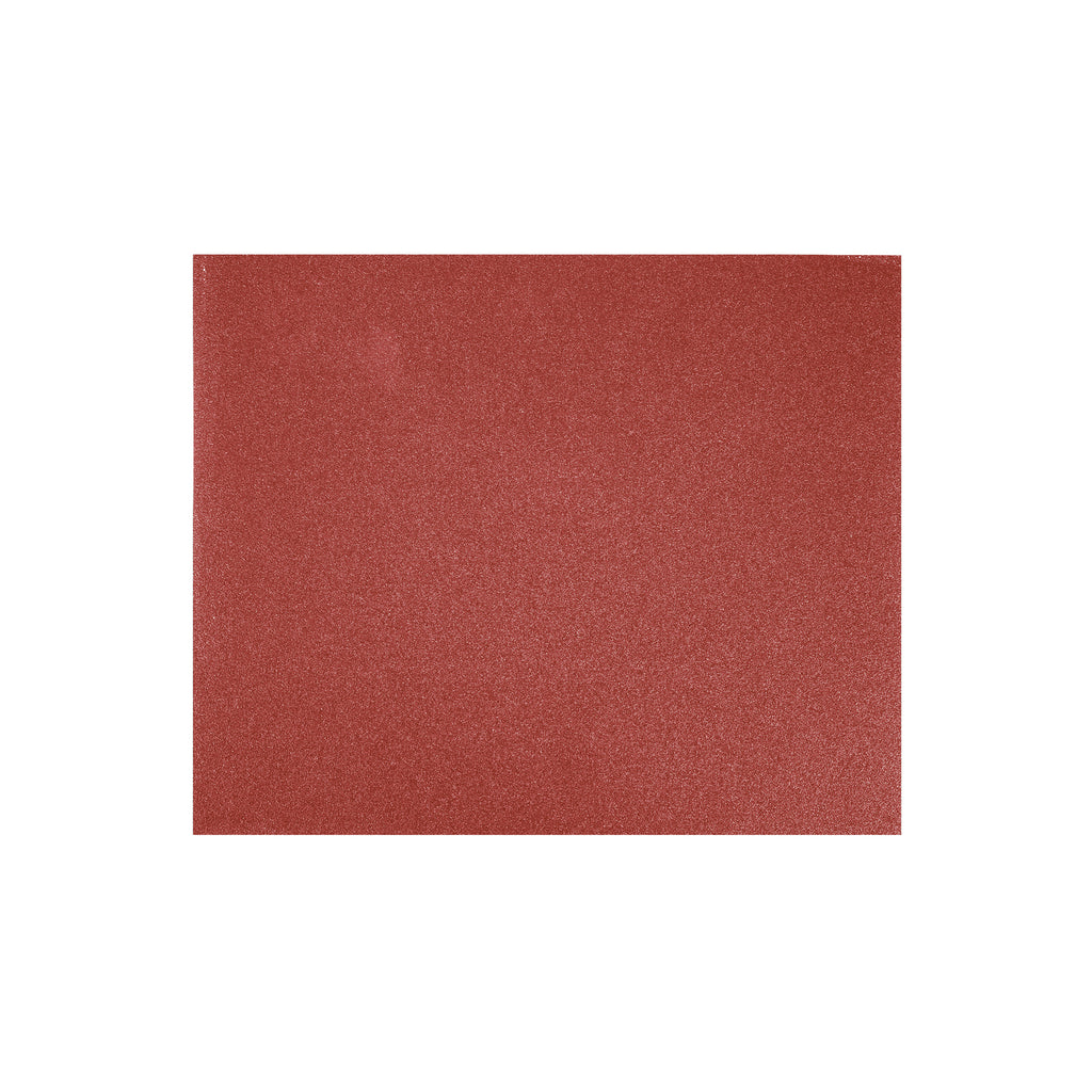 lija-esmeril-roja-grano-120-truper-11643