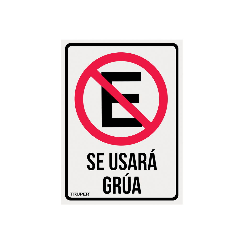 letrero-no-estacionarse-18347-truper-1-pieza