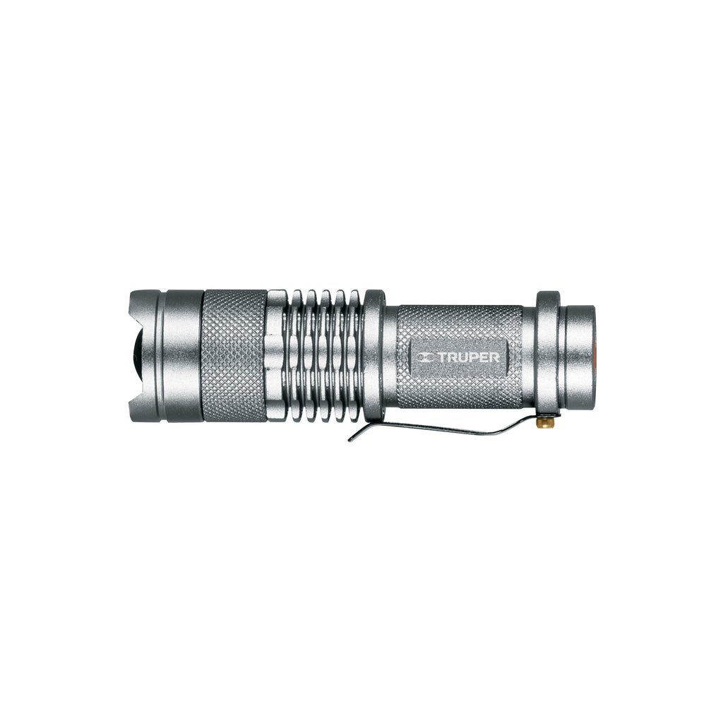 linterna-aluminio-incluye-1-pila-aa-1-pieza-truper-17256