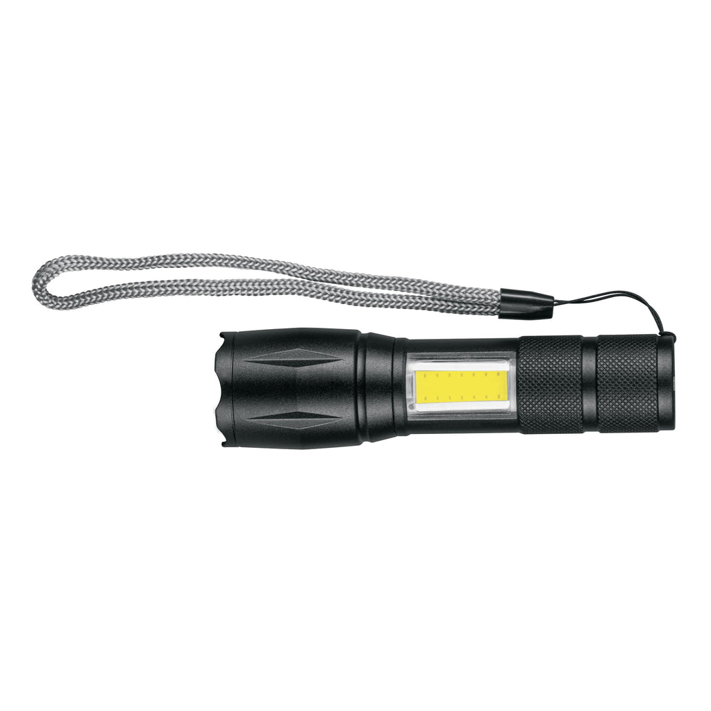 linterna-led-recargable-de-aluminio-c-luz-lateral-270-lm