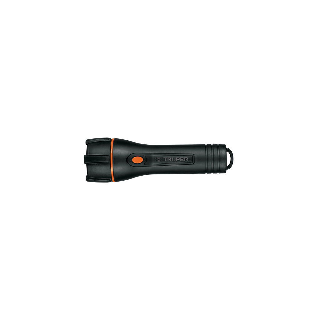 linterna-plastica-de-pilas-180-lm-led-alta-intensidad