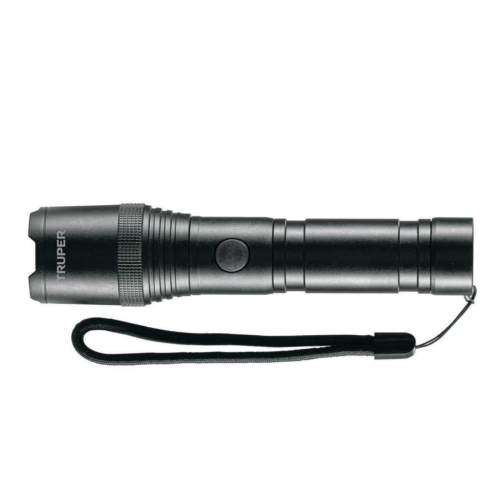 linterna-led-recargable-de-aluminio-650-lumenes
