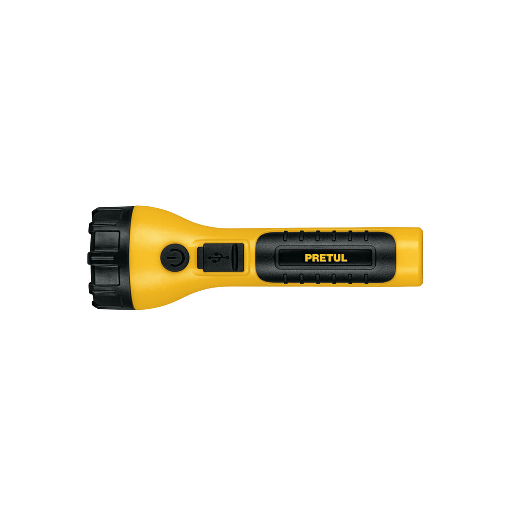 linterna-led-recargable-80-metros-alcance-1-pieza-truper-pretul-26101