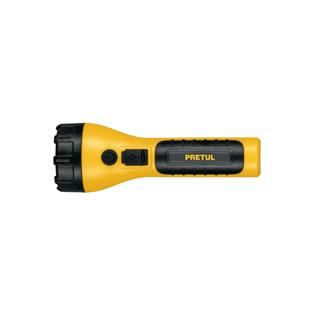 linterna-led-recargable-140-metros-alcance-1-pieza-truper-pretul-26102